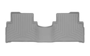 WeatherTech - WeatherTech 467702IM FloorLiner HP - Image 1