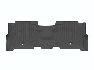 WeatherTech - WeatherTech 4412952IM FloorLiner HP - Image 1