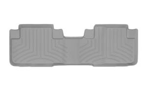 WeatherTech - WeatherTech 464022IM FloorLiner HP - Image 1