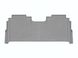 WeatherTech - WeatherTech 466976IM FloorLiner HP - Image 1
