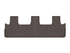 WeatherTech - WeatherTech 4712953IM FloorLiner HP - Image 1