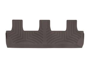 WeatherTech - WeatherTech 4712956IM FloorLiner HP - Image 1