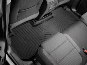 WeatherTech - WeatherTech 4412283IM FloorLiner HP - Image 2