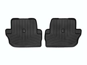 WeatherTech - WeatherTech 4413133IM FloorLiner HP - Image 1