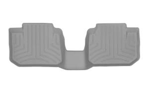 WeatherTech - WeatherTech 464392IM FloorLiner HP - Image 1