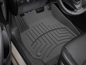 WeatherTech - WeatherTech 469031IM FloorLiner HP - Image 2