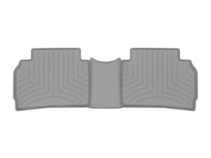 WeatherTech - WeatherTech 469032IM FloorLiner HP - Image 1