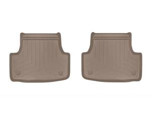 WeatherTech - WeatherTech 454962IM FloorLiner HP - Image 1