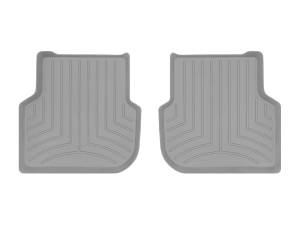 WeatherTech - WeatherTech 463382IM FloorLiner HP - Image 1