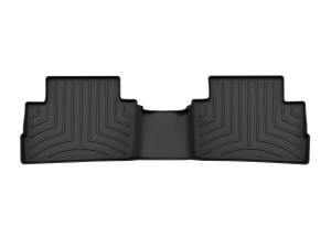 WeatherTech - WeatherTech 4411722IM FloorLiner HP - Image 1