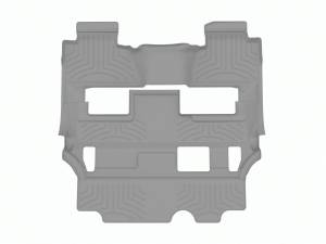 WeatherTech - WeatherTech 466075IM FloorLiner HP - Image 1