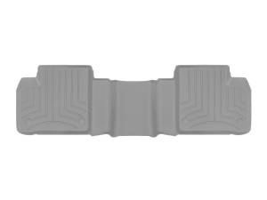 WeatherTech - WeatherTech 464012IM FloorLiner HP - Image 1