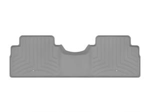 WeatherTech - WeatherTech 466012IM FloorLiner HP - Image 1