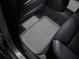WeatherTech - WeatherTech 463792IM FloorLiner HP - Image 2