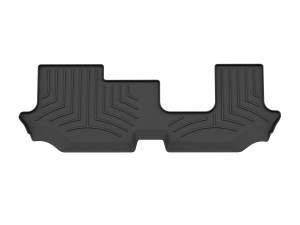 WeatherTech - WeatherTech 4410843IM FloorLiner HP - Image 1