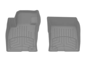 WeatherTech - WeatherTech 4617171IM FloorLiner HP - Image 1