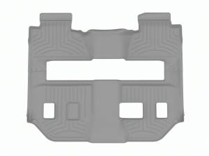 WeatherTech - WeatherTech 466078IM FloorLiner HP - Image 1