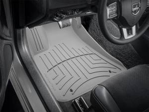 WeatherTech - WeatherTech 464251IM FloorLiner HP - Image 2