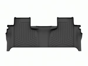 WeatherTech - WeatherTech 4414368IM FloorLiner HP - Image 1