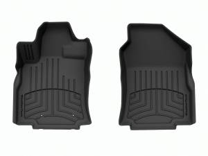 WeatherTech - WeatherTech 4414751IM FloorLiner HP - Image 1