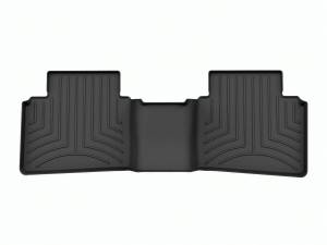 WeatherTech - WeatherTech 4414982IM FloorLiner HP - Image 1