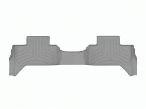 WeatherTech - WeatherTech 4617083IM FloorLiner HP - Image 1