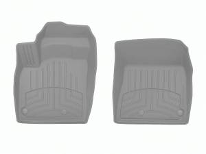 WeatherTech - WeatherTech 4617701IM FloorLiner HP - Image 1