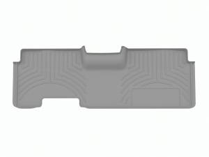 WeatherTech - WeatherTech 461794IM FloorLiner HP - Image 1