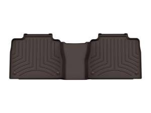 WeatherTech - WeatherTech 4715332IM FloorLiner HP - Image 1