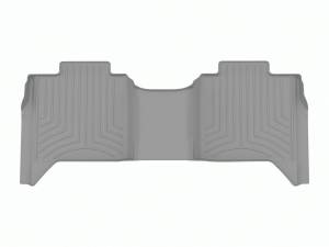 WeatherTech - WeatherTech 4617082IM FloorLiner HP - Image 1