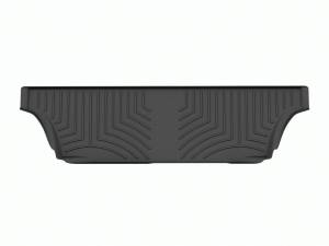 WeatherTech - WeatherTech 4412183IM FloorLiner HP - Image 1