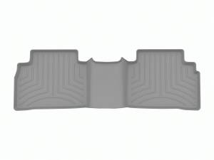 WeatherTech - WeatherTech 4616782IM FloorLiner HP - Image 1