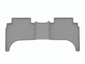 WeatherTech - WeatherTech 4616784IM FloorLiner HP - Image 1