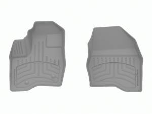 WeatherTech - WeatherTech 463591IM FloorLiner HP - Image 1