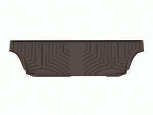 WeatherTech - WeatherTech 4712183IM FloorLiner HP - Image 1