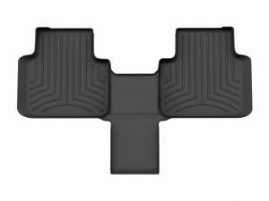 WeatherTech - WeatherTech 4410842IM FloorLiner HP - Image 1