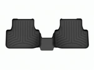 WeatherTech - WeatherTech 4413172IM FloorLiner HP - Image 1