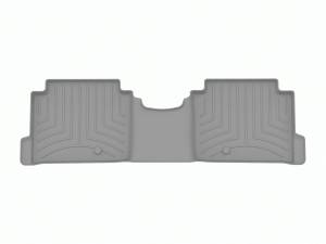 WeatherTech - WeatherTech 469252IM FloorLiner HP - Image 1