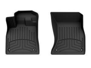 WeatherTech - WeatherTech 4411461IM FloorLiner HP - Image 1