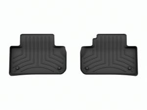 WeatherTech - WeatherTech 4411462IM FloorLiner HP - Image 1