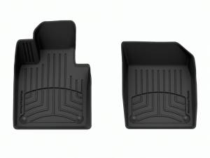 WeatherTech - WeatherTech 4412531IM FloorLiner HP - Image 1