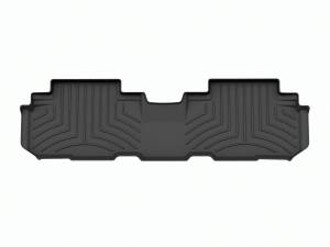 WeatherTech - WeatherTech 4414752IM FloorLiner HP - Image 1