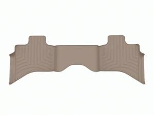 WeatherTech - WeatherTech 452162IM FloorLiner HP - Image 1