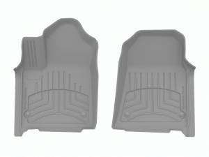 WeatherTech - WeatherTech 4617041IM FloorLiner HP - Image 1