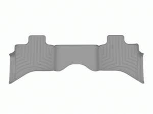 WeatherTech - WeatherTech 462162IM FloorLiner HP - Image 1