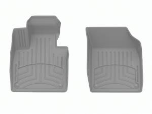 WeatherTech - WeatherTech 468281IM FloorLiner HP - Image 1