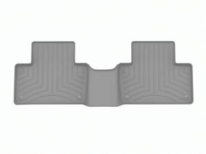 WeatherTech - WeatherTech 468282IM FloorLiner HP - Image 1