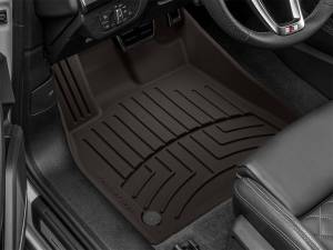 WeatherTech - WeatherTech 4711461IM FloorLiner HP - Image 2