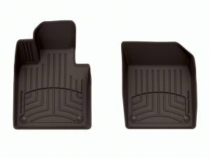 WeatherTech - WeatherTech 4712531IM FloorLiner HP - Image 1
