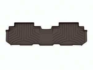 WeatherTech - WeatherTech 4714752IM FloorLiner HP - Image 1